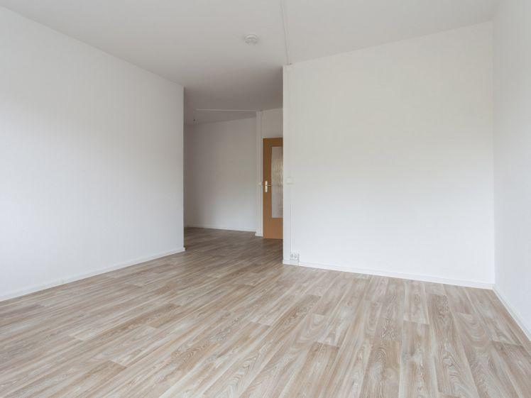 Sie suchen aus, wir setzen um! 3-RW RENOVIERUNG - Foto 1