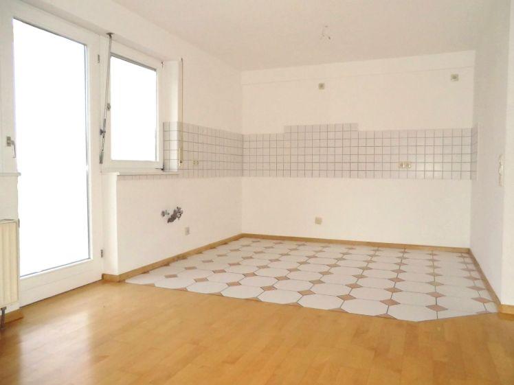 Gemütliche 2,5 Zimmer Maisonettewohnung in Biberach im Kinzigtal - Photo 1