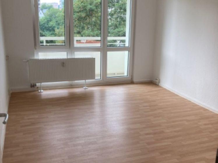 Gemütliche 3 Zimmer mit Tageslichtbad und ohne viel Treppensteigen - Foto 1
