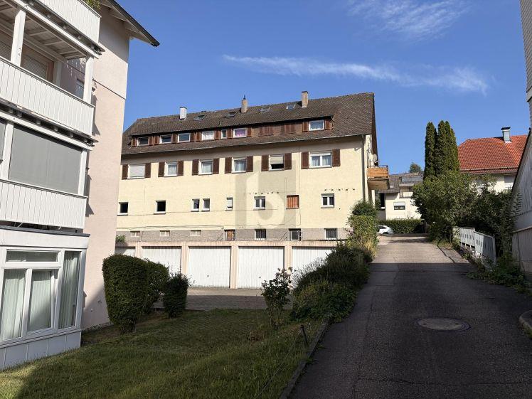 NEUWERTIGER WOHNTRAUM IM KURORT - Photo 1