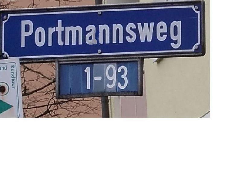 Ihre neue 89 m² Wohnung? Renovierte 3 Zimmer mit Balkon. Lütgendortmund - Photo 1