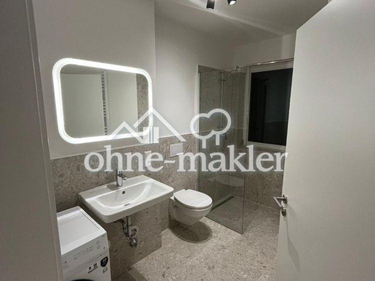 3 WG-Zimmer in Top-Lage - Foto 1