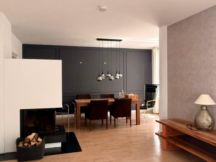 Hochwertige 3-Zimmer-Wohnung in moderner Gründerzeitvilla - Photo 1