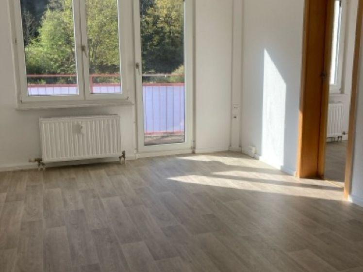 Jetzt zugreifen: mietfreie Zeit oder Gutschein sichern! - Foto 1