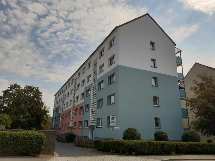 wohnen und wohlfühlen - Photo 1