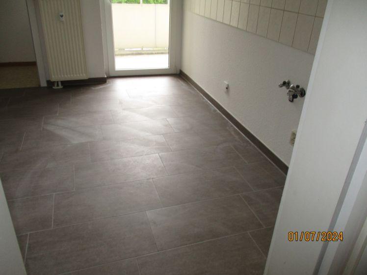 Wohnen im Yorckgebiet! EBK Abkauf mögl. ! + Schlafen zum Innenhof u.v.m. - Photo 1