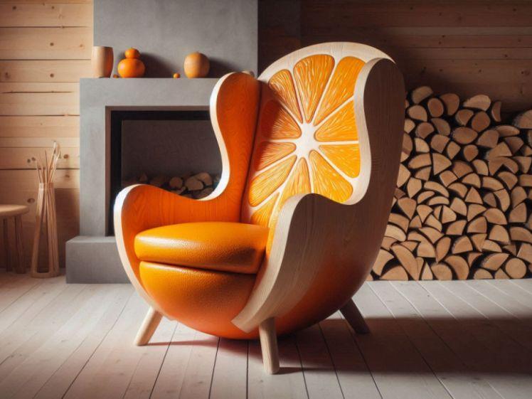 3-Raum-Wohnung mit Balkon - Photo 1