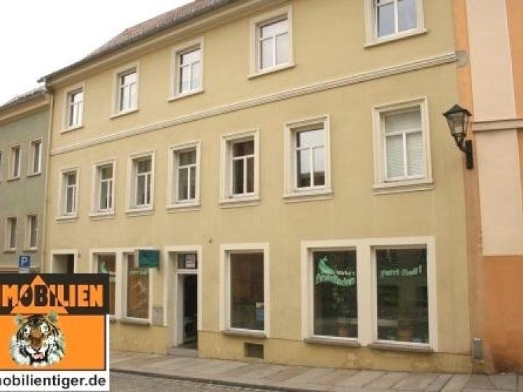 Klasse Single-Wohnung - Photo 1