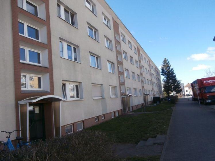 Ihr neues Zuhause! - Foto 1