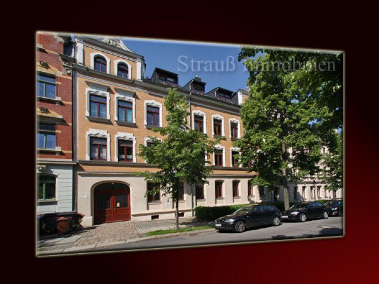 Klasse Single-Maisonette - Foto 1