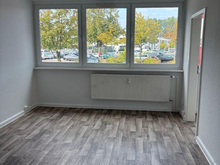 1,5 Zimmer Wohnung im Erdgeschoss *0112* - Foto 1