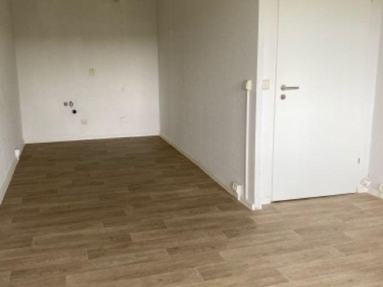 Modern wohnen mit Balkon – sofort einziehen - Photo 1