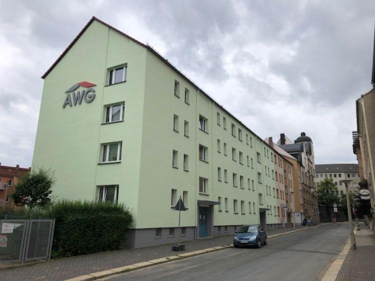 wohnen und wohlfühlen - Photo 1