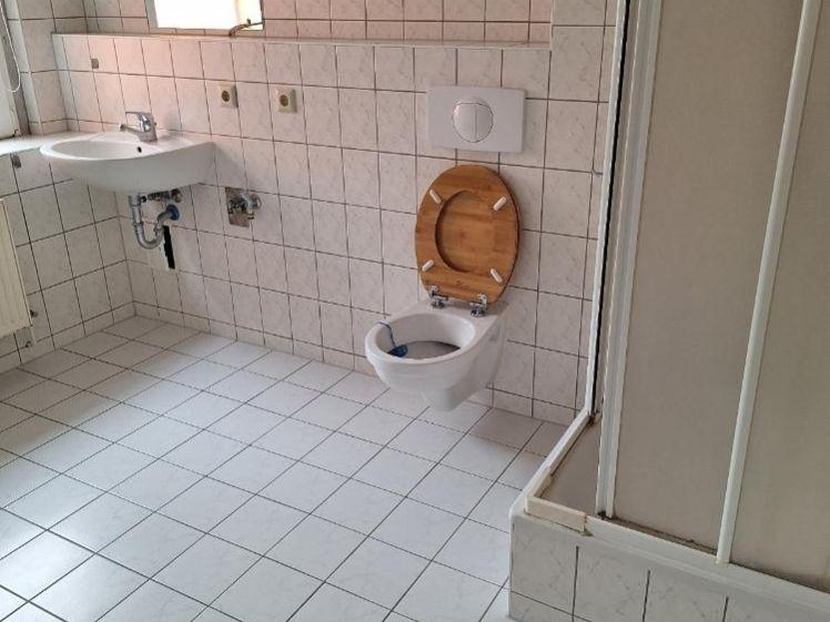 3-Zimmer-Wohnung in der Innenstadt - Foto 1