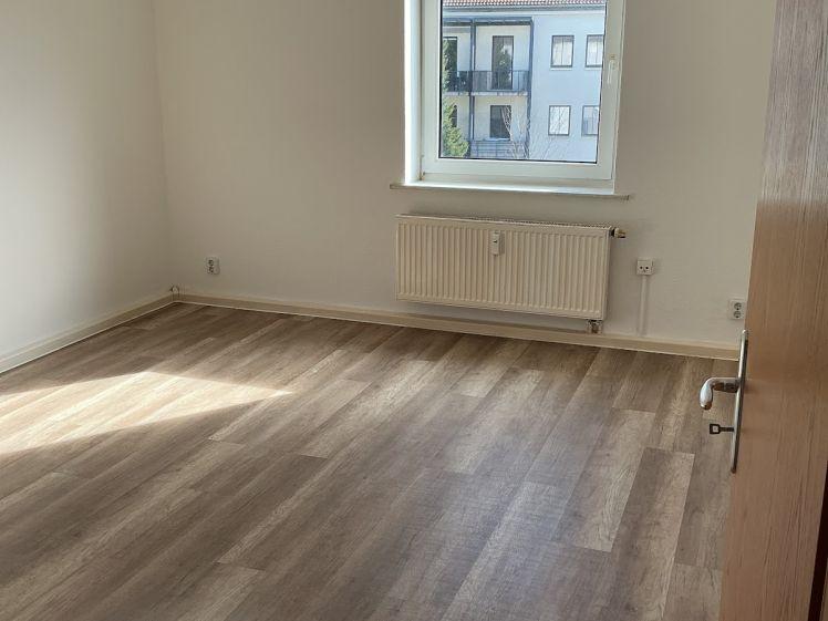 Praktisch, gemütlich, bezahlbar: 2‑Zimmer‑Wohnung für alle Lebenslagen - Photo 1