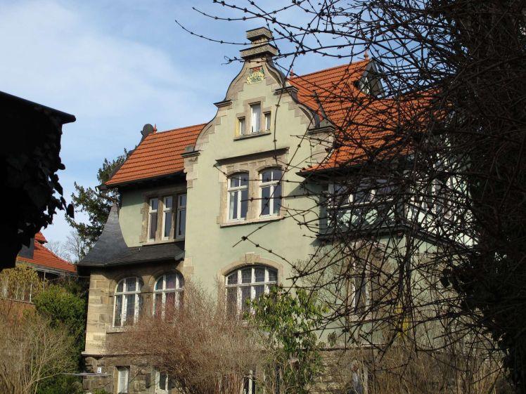 Sie haben Ihre Wohnung gefunden! - Photo 1