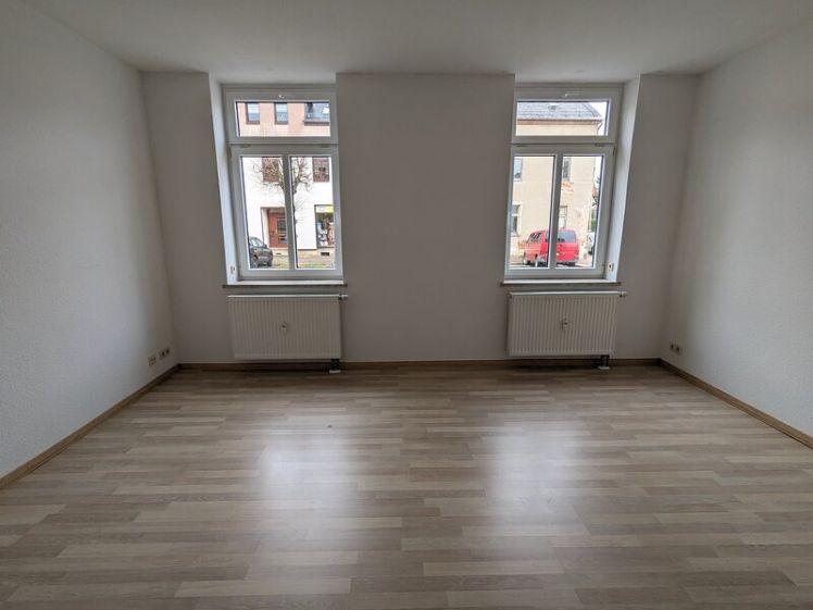 Attraktive helle 2-Zimmerwohnung - Photo 1
