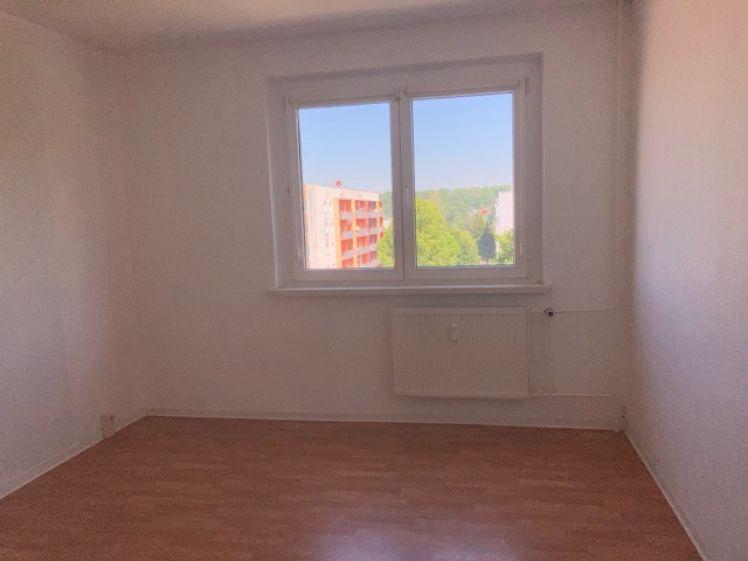 Ihr neuer Rückzugsort erwartet Sie - Photo 1