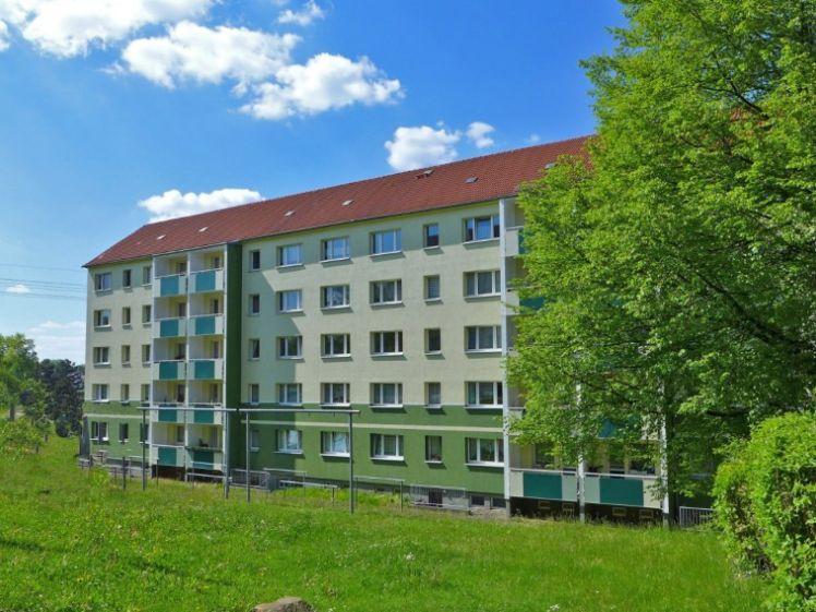 Hier geht's hoch hinaus! - Photo 1