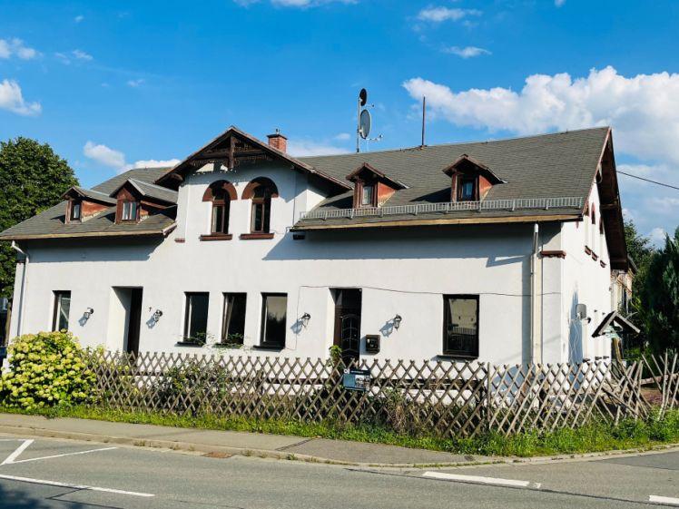 ++ 2 Zimmer mit Einbauküche und Stellplatz ++ - Photo 1