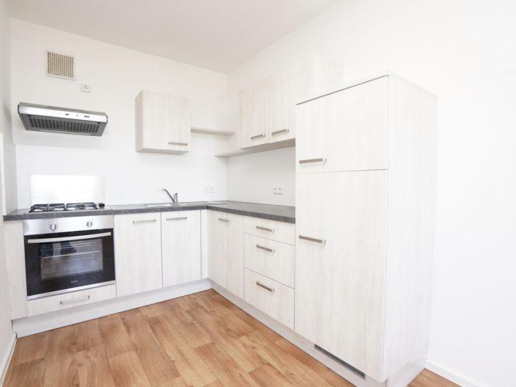 EBK / 2 Balkone / 2 Bäder / Aufzug - Foto 1