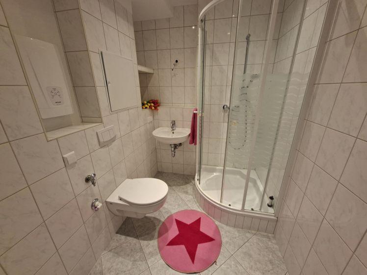 3-Raumwohnung in Chemnitz Kappel - Foto 1