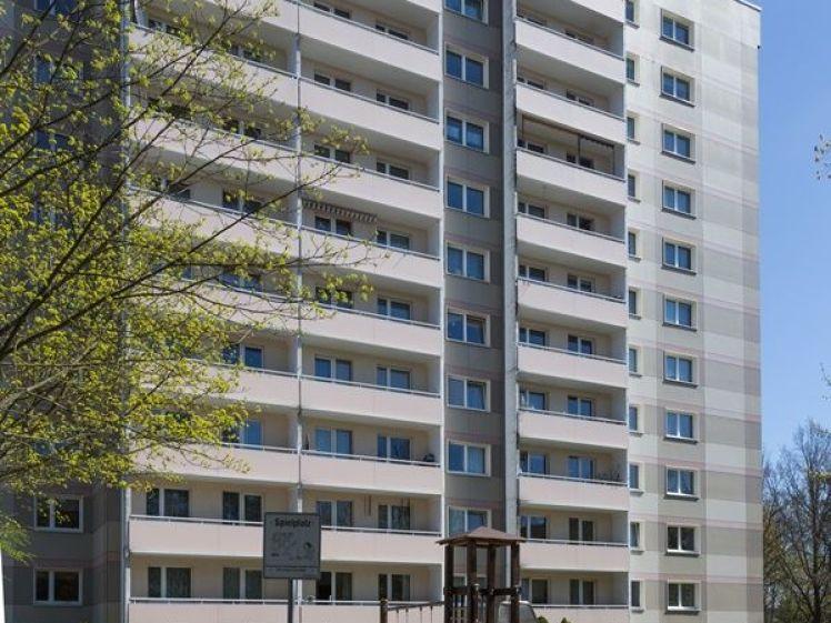 Einfach ein passendes Zuhause - Foto 1