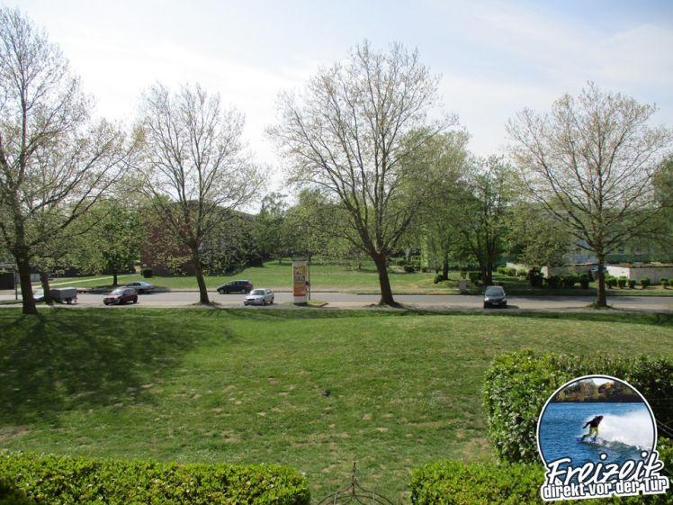 Frisch renoviert! 3 Zimmer+ Balkon * - Photo 1
