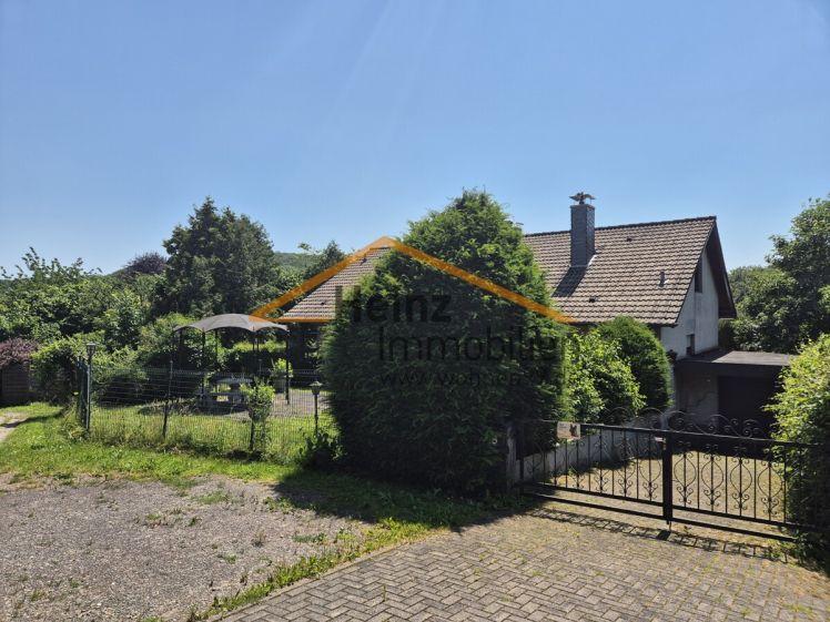 Einfamilienhaus in ruhiger Lage von Rodenberg !!! - Photo 1