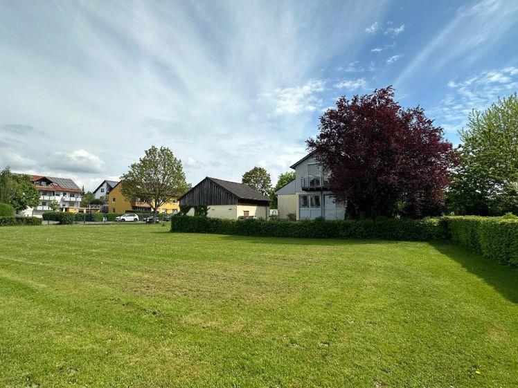 Family paradise!! Duplex with Space - Becoming available - Photo 1