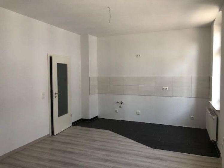 2-Zimmer-Wohnung in 1A-Lage am Markt mit hochwertiger Ausstattung - Ab sofort - Foto 1