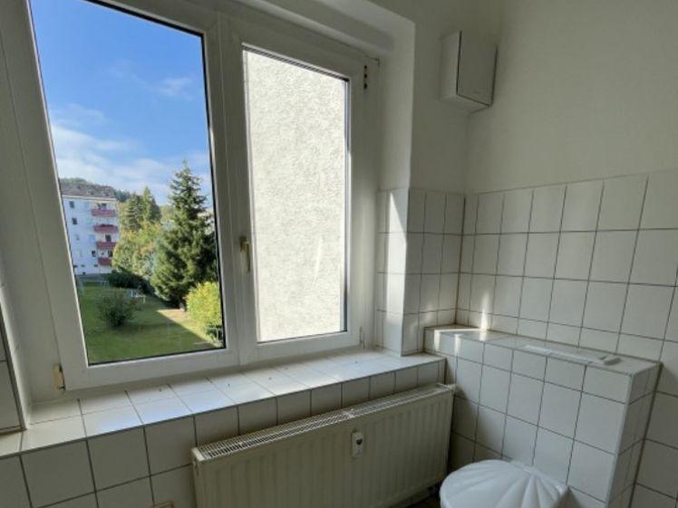 !!! Renovierung nach Ihren Wünschen !!! Helle 1-Zimmer-Wohnung in der Südvorstadt - Photo 1