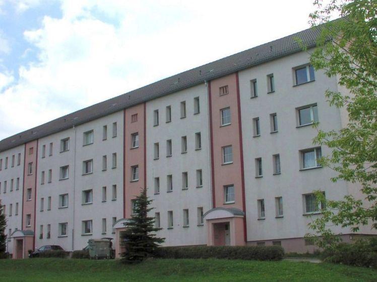 Kurzexposé 501637/13/17 - Foto 1