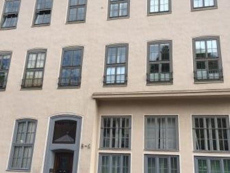 Köln-Innenstadt | 3 Zimmer mit gr. Wohnküche nähe Dom / Mediapark - Foto 1