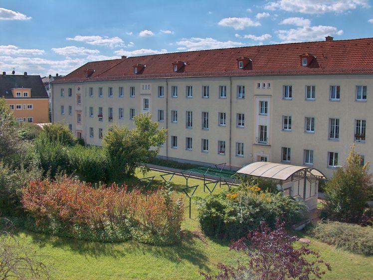 Gemütliches Zuhause für Paare und Familien - Photo 1