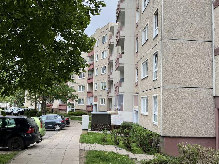 Nachmieter gesucht - Foto 1