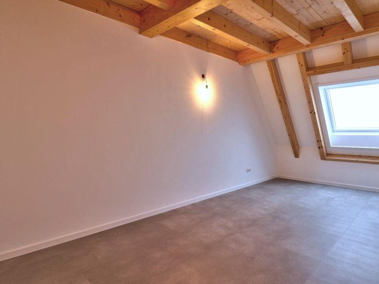 Mehr als nur vier Wände - Design, Qualität und Großzügigkeit perfekt vereint***** - Photo 1