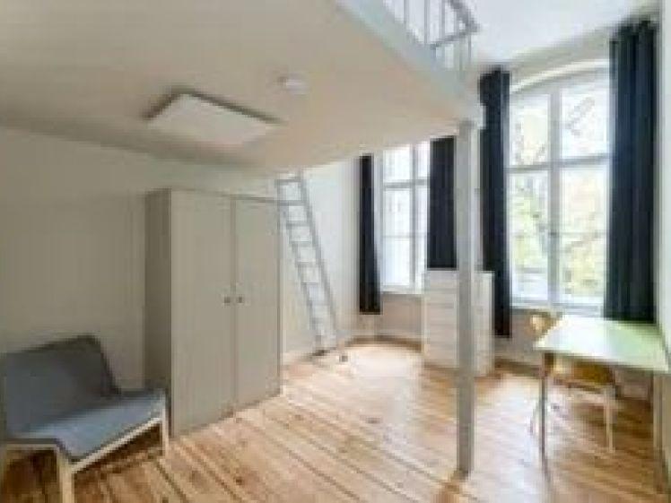 Studio Leibnitz - Photo 1