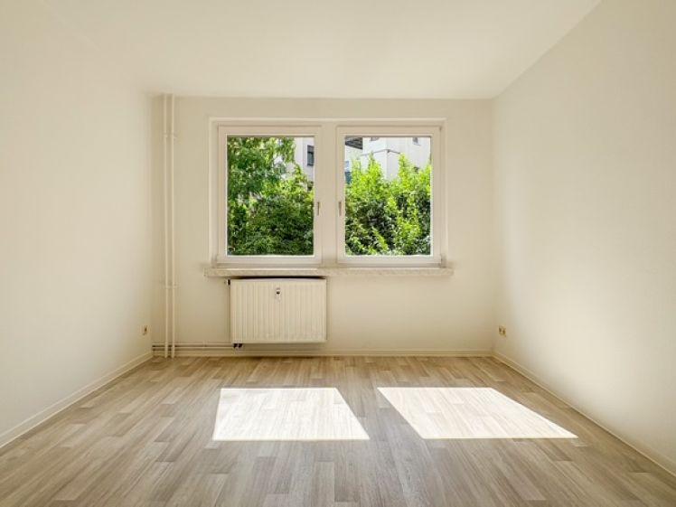 Einfach einziehen und losleben... - Foto 1