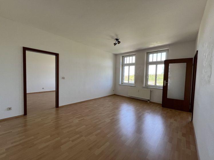 Besichtige hier ! Miet hier ! - Foto 1