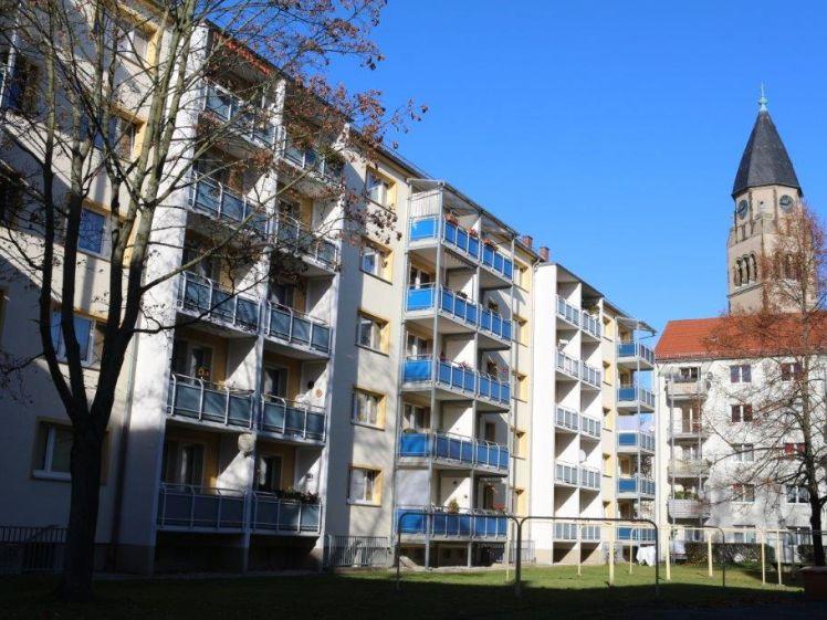 wohnen und wohlfühlen - Photo 1