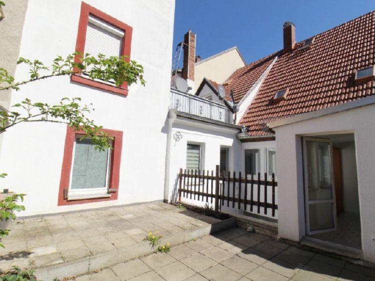 *** wohnen wie im eigenen Haus *** - Photo 1