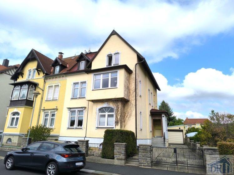 Zwischen Innenstadt und Weinaupark !!! Wohnen in schöner Lage inkl. Einbauküche - Photo 1