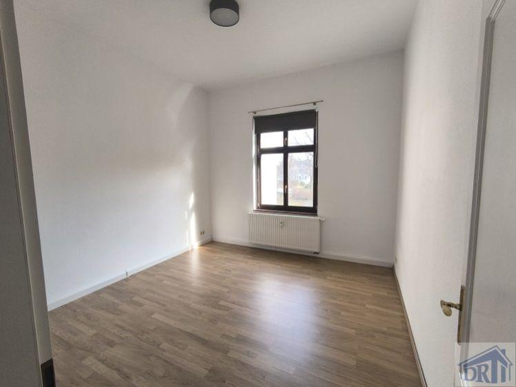 Gepflegte 2-Zimmer Wohnung im Zentrum - Foto 1