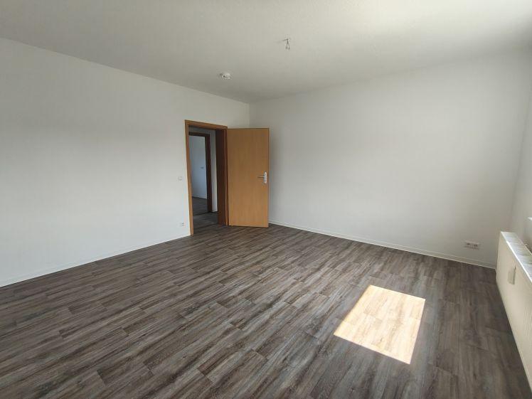 Ihr neues Glück hat eine Adresse - Photo 1