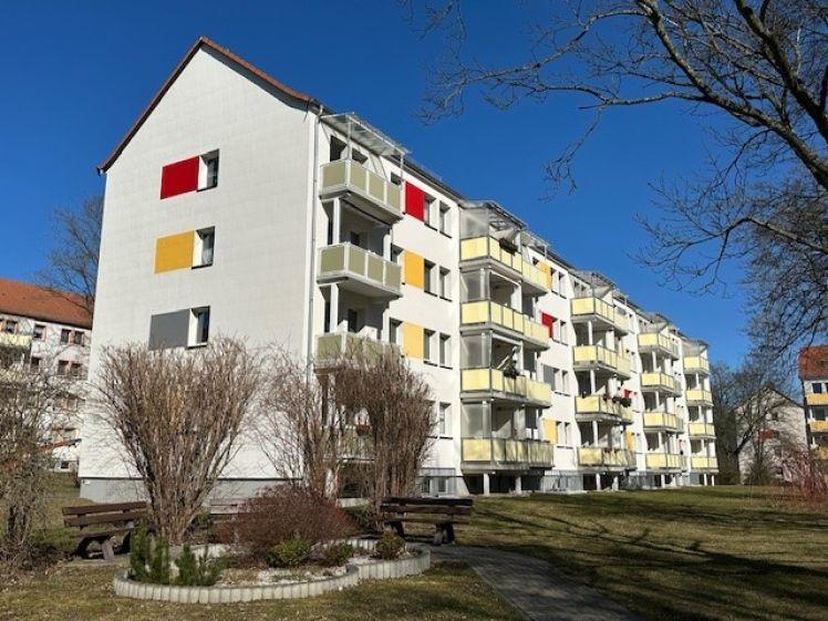 wohnen und wohlfühlen - Photo 1