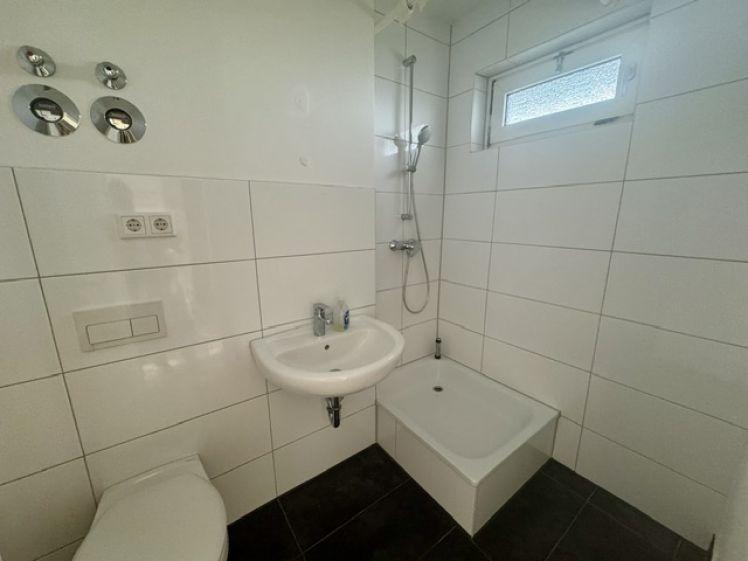 Perfekt für Paare oder Singles :) - Foto 1