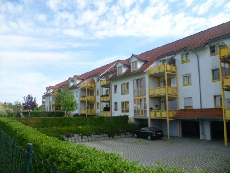 So eine schöne Wohnung mit Wintergarten! - Photo 1