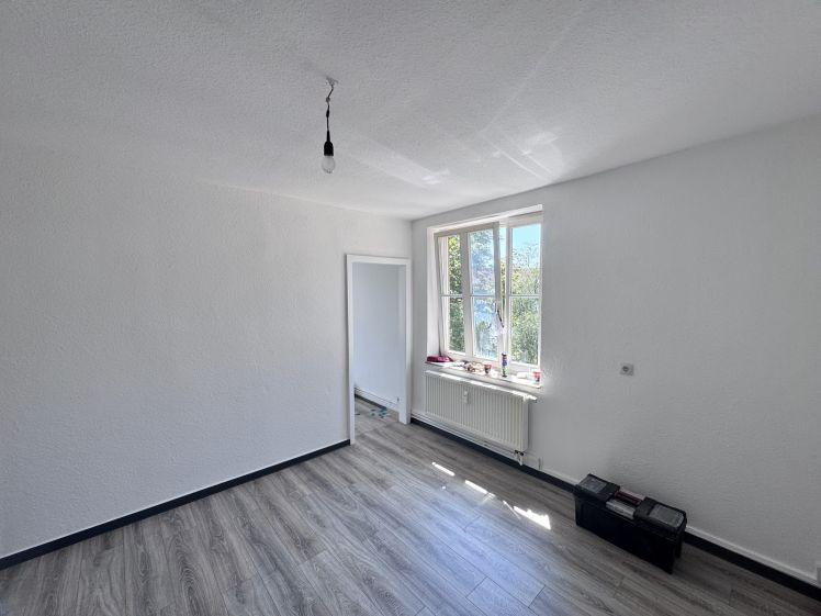 Wohnung, 03. OG, mitte, 47, Friedrich-Wöhler-Str. 10 - Foto 1