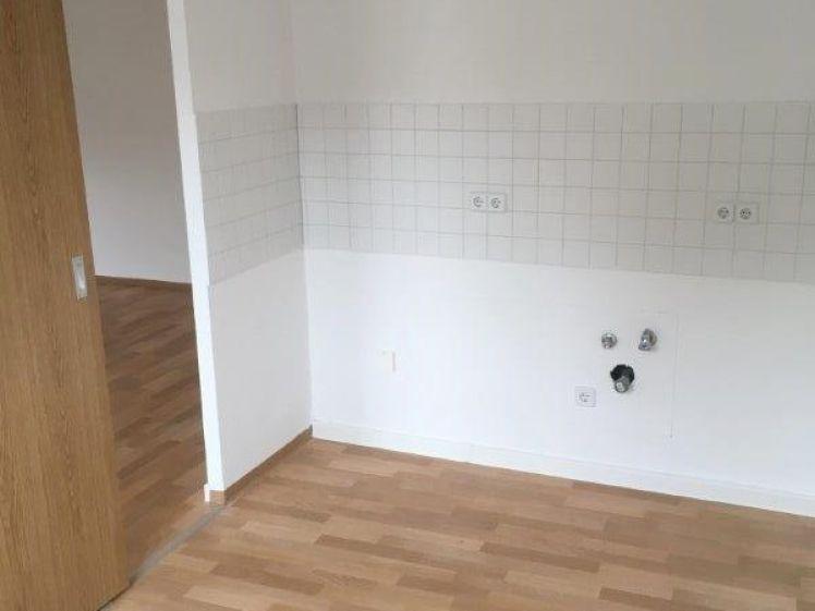 Charmantes Zuhause für Singles & Paare mitten in Gera. - Foto 1